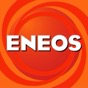 eneos