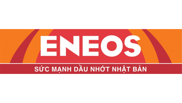 Dầu cắt gọt