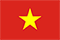 Tiếng Việt