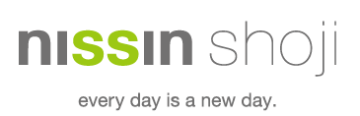 CÔNG TY TNHH NISSIN SHOJI VIỆT NAM